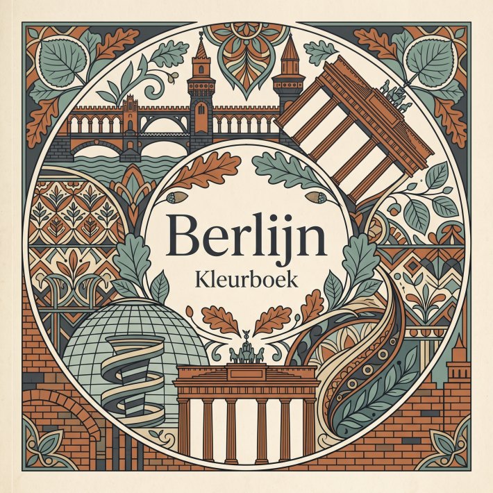 Berlijn