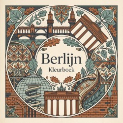 Berlijn