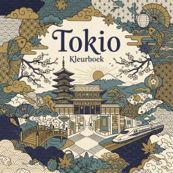 Tokio
