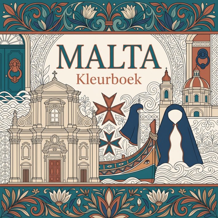 Malta