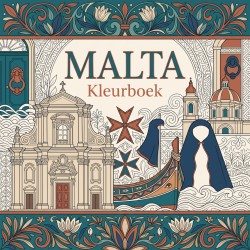 Malta