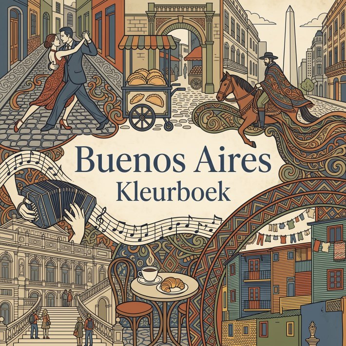 Buenos Aires