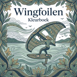 Wingfoilen