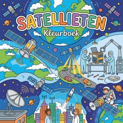 Satellieten