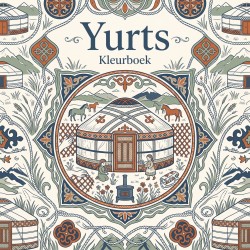 Yurts
