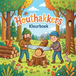 Houthakkers