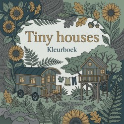 Tiny houses
