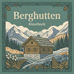 Berghutten