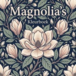 Magnolia's