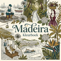 Madeira