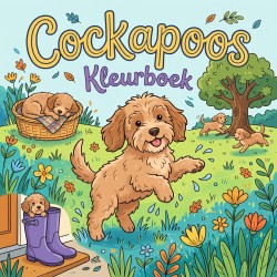 Cockapoos