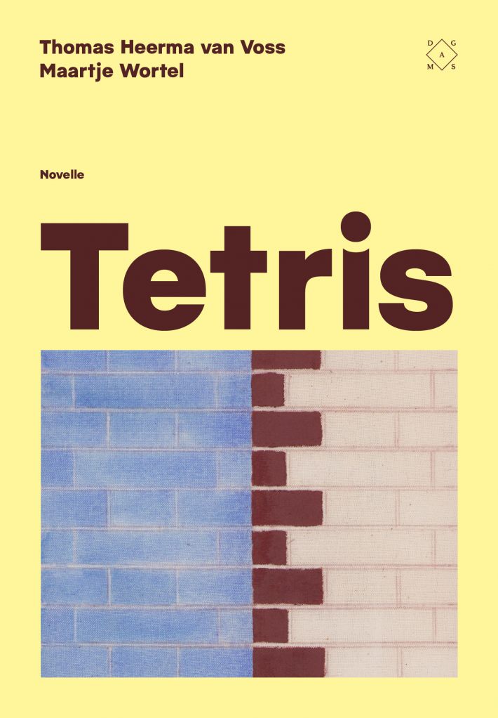 Tetris