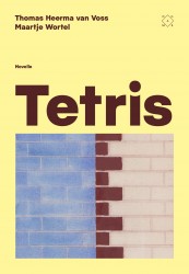 Tetris
