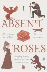 Absent Roses