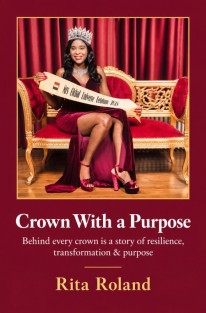 Crown With a Purpose
