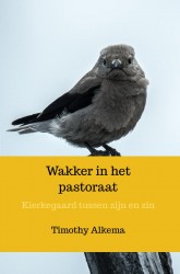 Wakker in het pastoraat