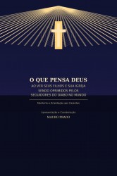 O Que Pensa Deus