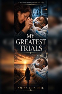 My Greatest Trials