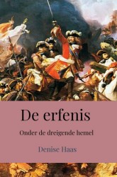 De erfenis De erfenis