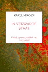 In verwarde staat