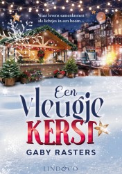 Een vleugje kerst