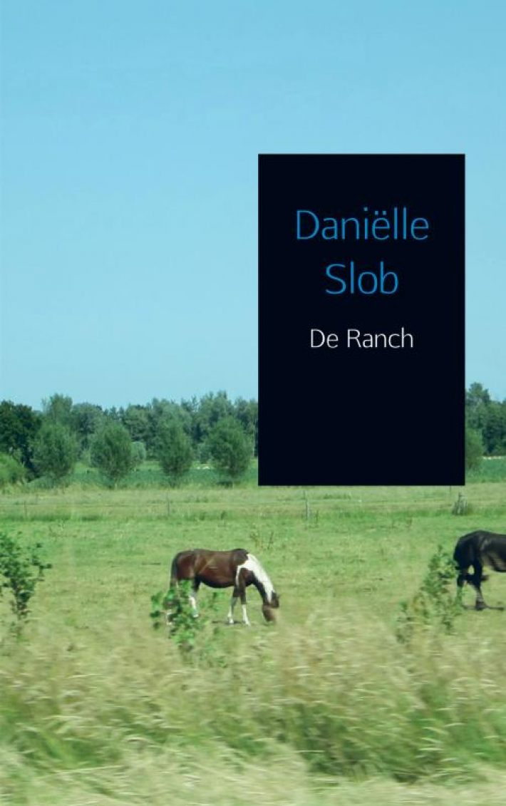 De Ranch De Ranch
