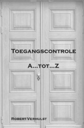 Toegangscontrole Toegangscontrole