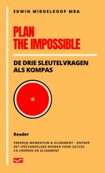 Plan the Impossible