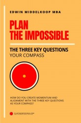 Plan the Impossible