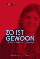 Zo ist gewoon