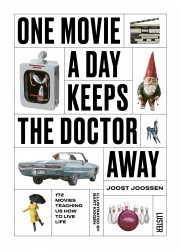 One Movie a Day Keeps the Doctor Away