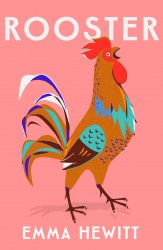 Rooster Rooster