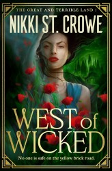 West of Wicked West of Wicked