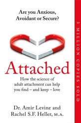 Attached Attached