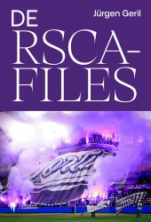 De RSCA-files De RSCA-files