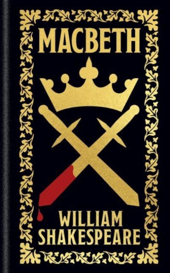 Macbeth