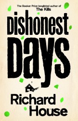Dishonest Days