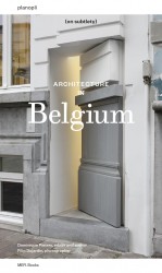Architecture in Belgium (On Subtlety)