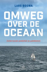 Omweg over de oceaan &bullet; Omweg over de oceaan