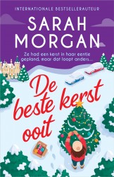 De beste kerst ooit &bullet; De beste kerst ooit