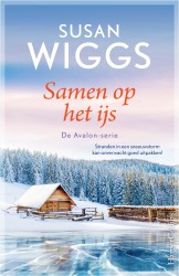 Samen op het ijs Samen op het ijs