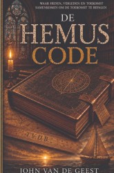 De Hemus Code