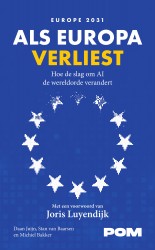 Als Europa verliest &bullet; Als Europa verliest