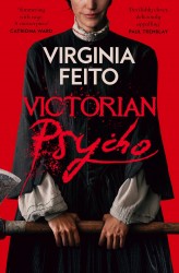 Victorian Psycho