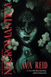 Necromantica Necromantica