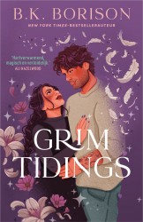 Grim Tidings &bullet; Grim Tidings