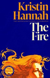 The Fire The Fire