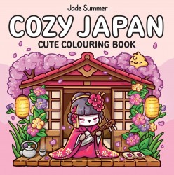 Cozy Japan
