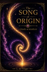 The Song of Origin