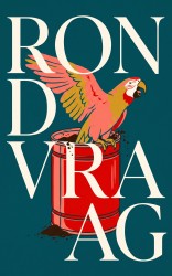 Rondvraag